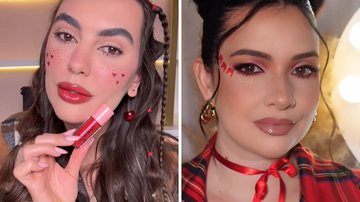 Skincare Noturno: Repondo a Hidratação Perdida - inspiração 3