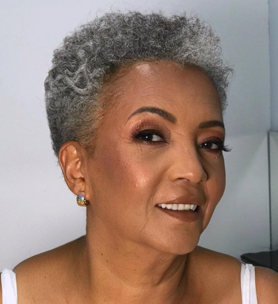 Hidratação: O Segredo para uma Pele Viçosa - inspiração 1