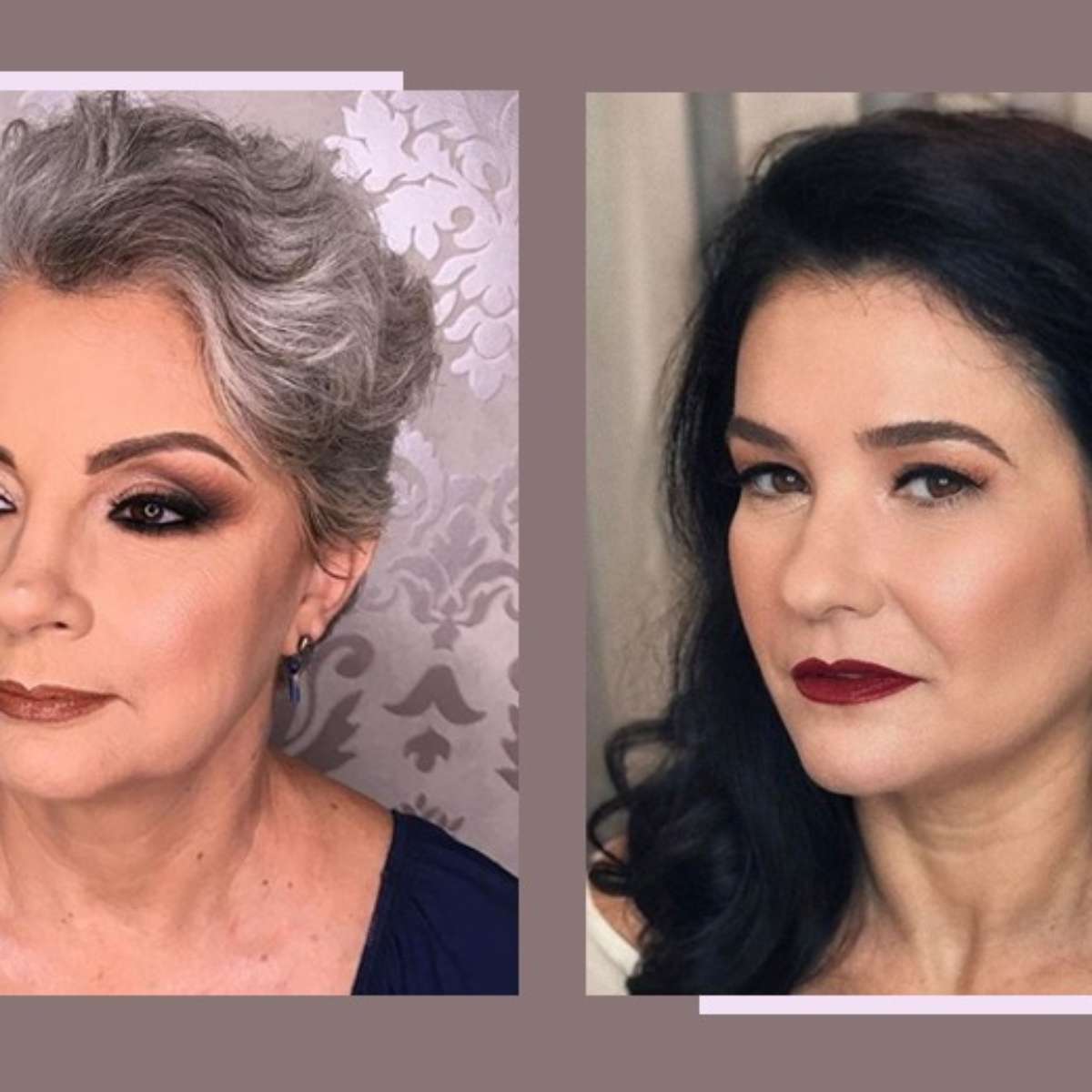 Hidratação: O Segredo para uma Pele Viçosa - inspiração 2