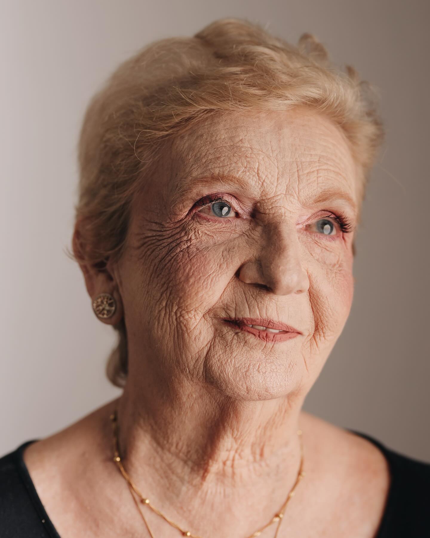 Lábios: Hidratados e com Cores Vibrantes para um Sorriso Radiante - inspiração 2