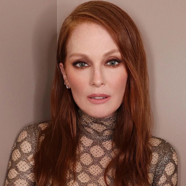 Primer: Seu Melhor Amigo para Uniformizar a Textura - inspiração 1