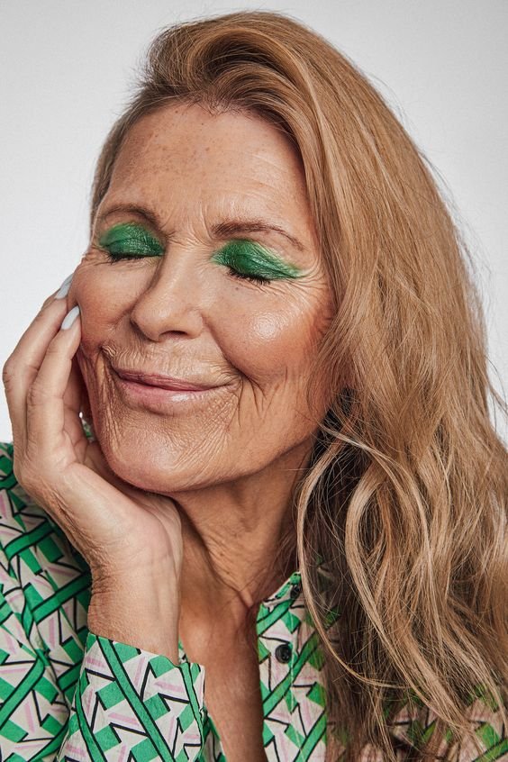 Primer: Seu Melhor Amigo para Uniformizar a Textura - inspiração 2