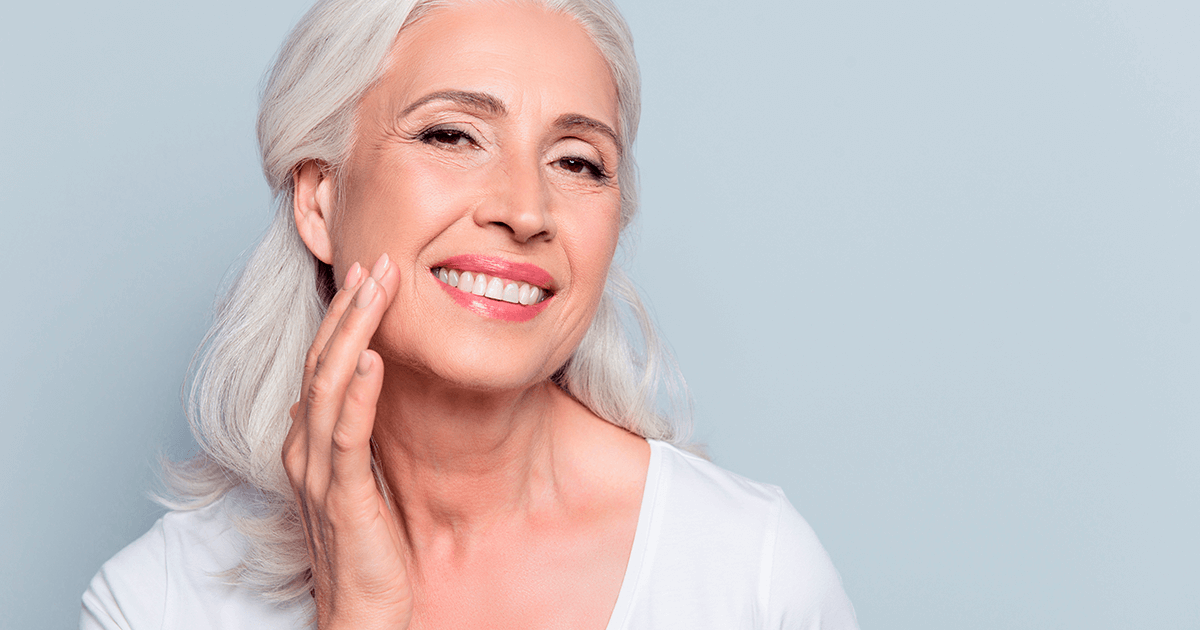 Iluminador: Realçando os Pontos Altos com Elegância - inspiração 3