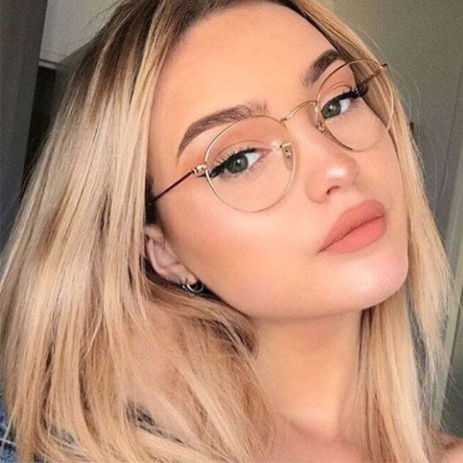 Primer é Seu Melhor Amigo: A Base Para Uma Maquiagem Duradoura - inspiração 1