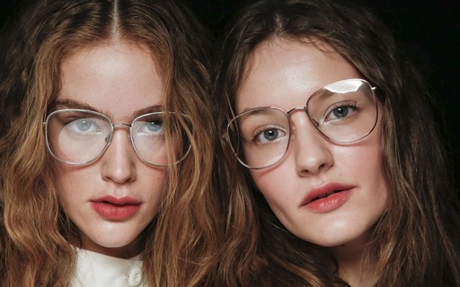 Iluminador no Canto Interno: Despertando o Olhar e Combatendo o Cansaço - inspiração 1