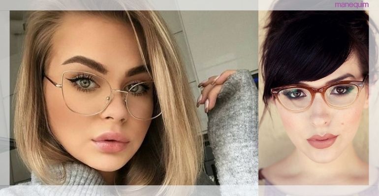 Iluminador no Canto Interno: Despertando o Olhar e Combatendo o Cansaço - inspiração 3