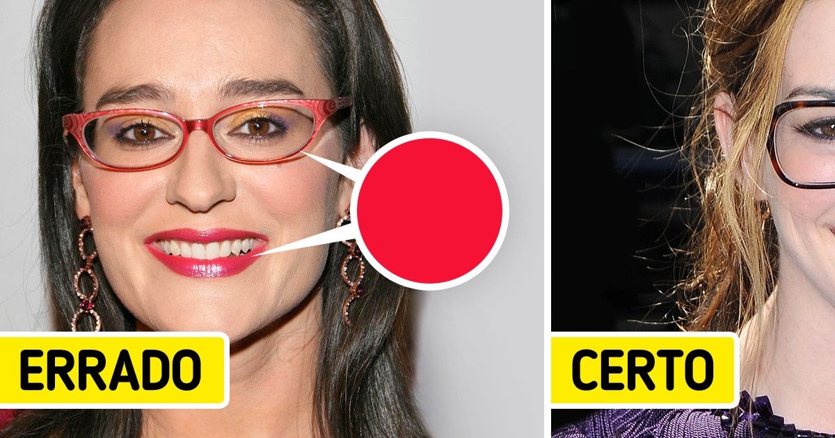 Máscara de Cílios à Prova de Borrões: O Segredo Para Cílios Impecáveis o Dia Todo - inspiração 1