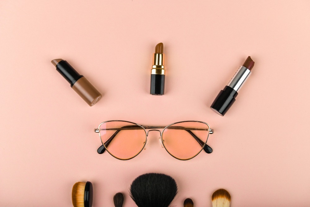 Curvex Antes da Máscara: Levantando o Olhar e Evitando o Contato com as Lentes - inspiração 2