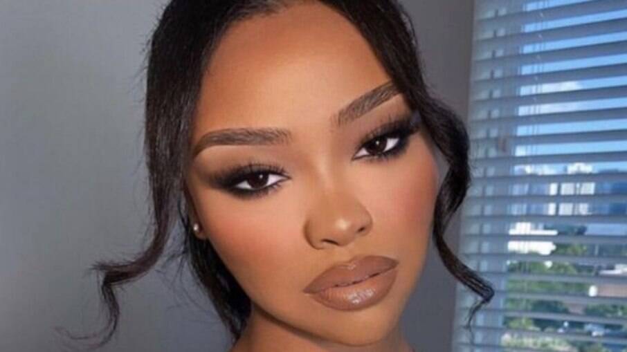 A Escolha da Base Ideal: Cobertura Leve e Duradoura - inspiração 2