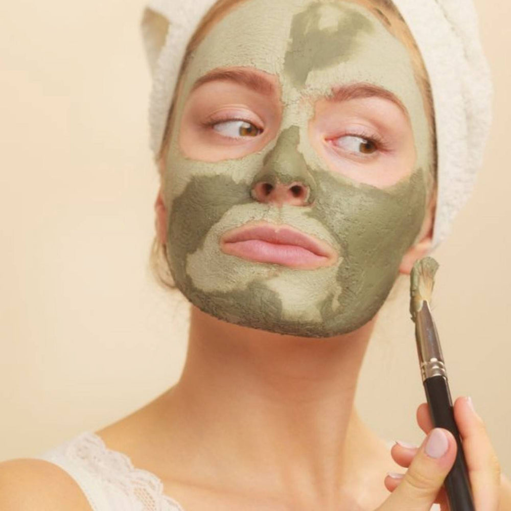 Dica de Especialista: Personalize sua máscara com óleos essenciais - inspiração 2