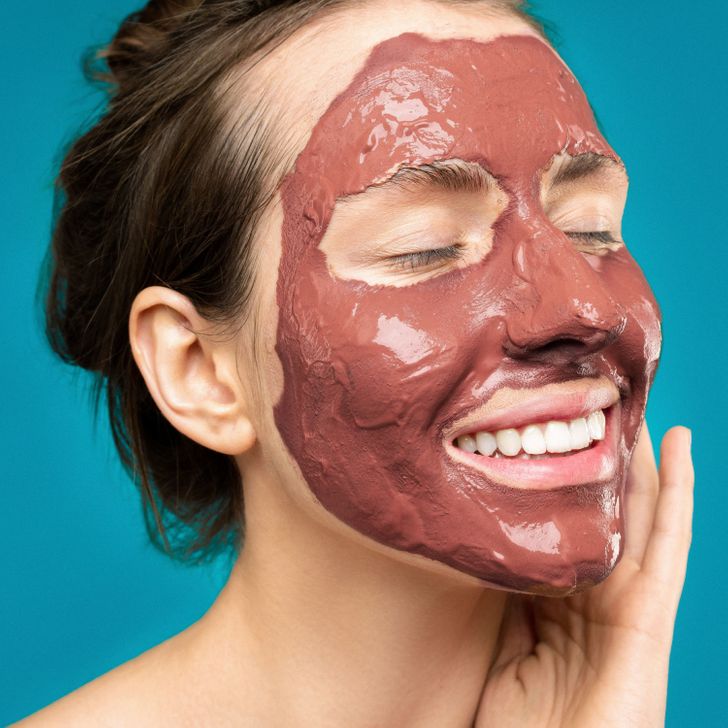 Dica de Especialista: Personalize sua máscara com óleos essenciais - inspiração 3