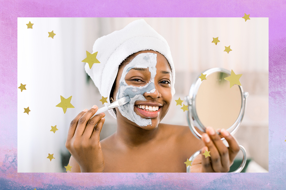 Como identificar: O tipo de argila ideal para cada problema de pele - inspiração 1