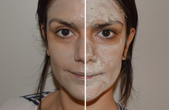 Como identificar: O tipo de argila ideal para cada problema de pele - inspiração 2