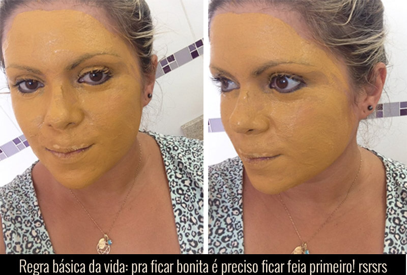 Como identificar: O tipo de argila ideal para cada problema de pele - inspiração 3