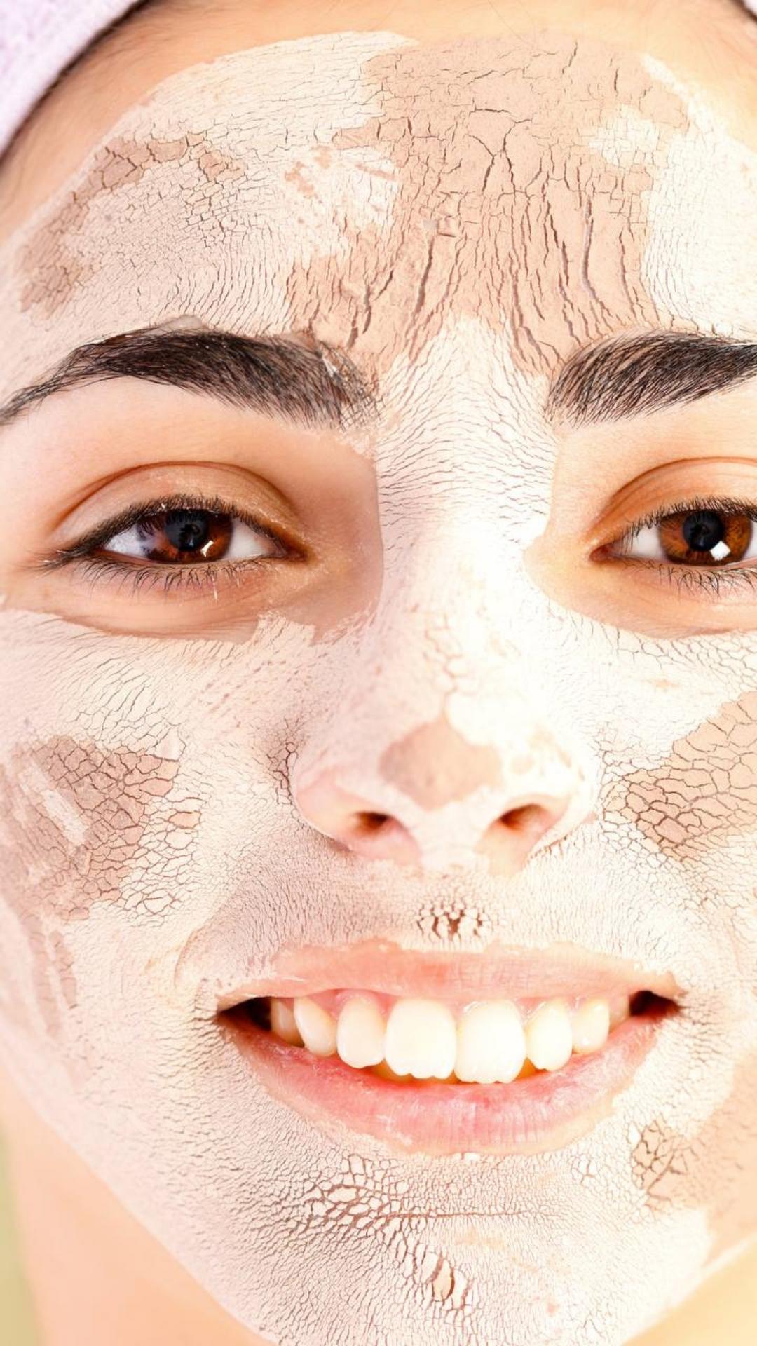 Dica de amiga: Receita caseira para potencializar os resultados - inspiração 2