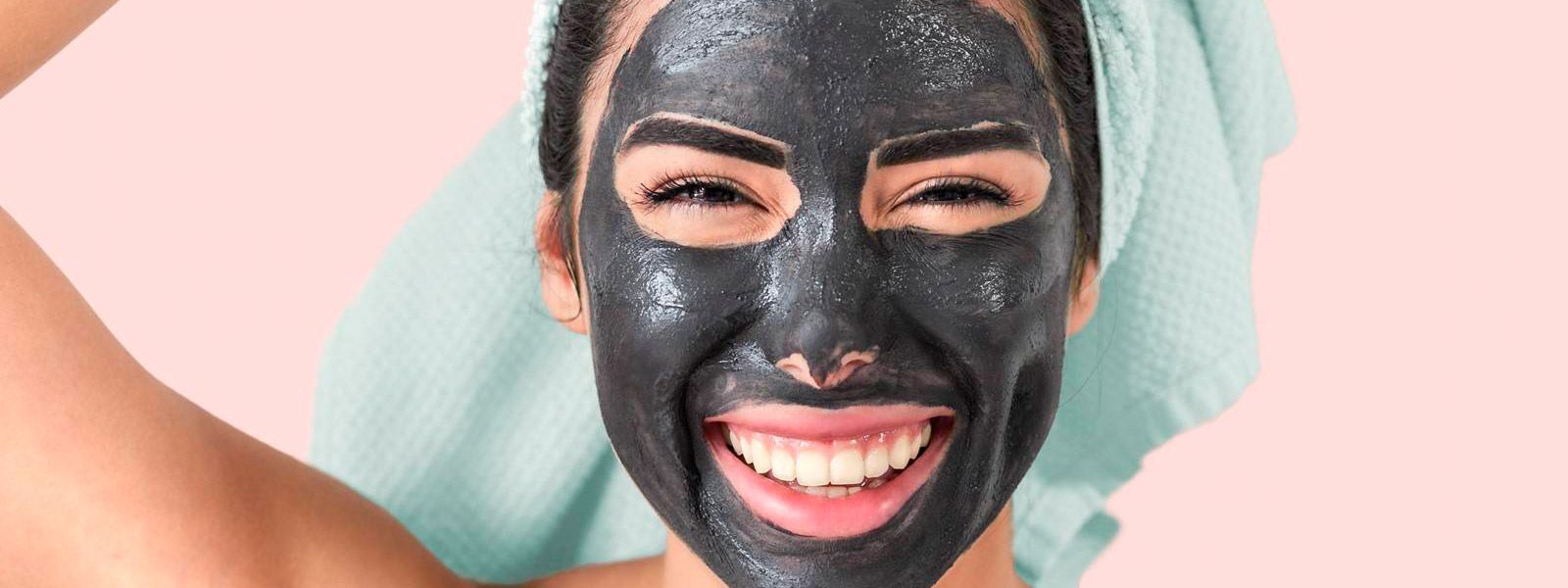 Como otimizar: A frequência ideal de uso para cada tipo de pele - inspiração 1