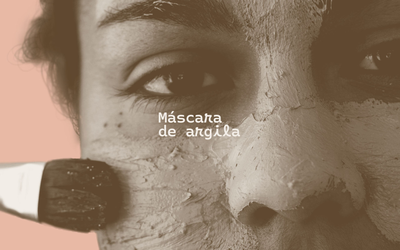 Como otimizar: A frequência ideal de uso para cada tipo de pele - inspiração 2