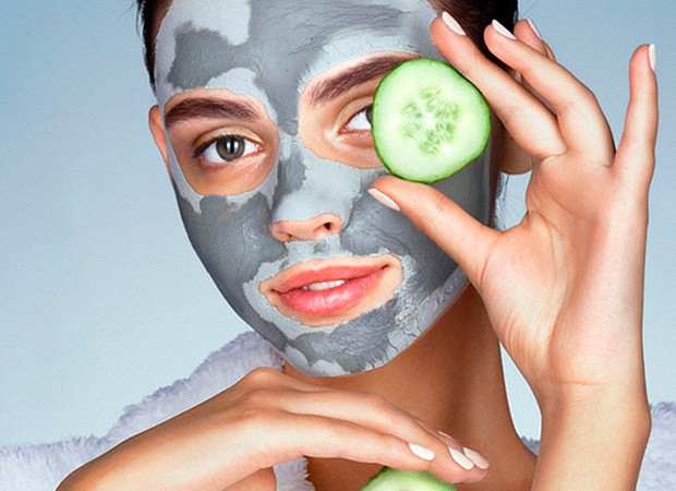 Como otimizar: A frequência ideal de uso para cada tipo de pele - inspiração 3