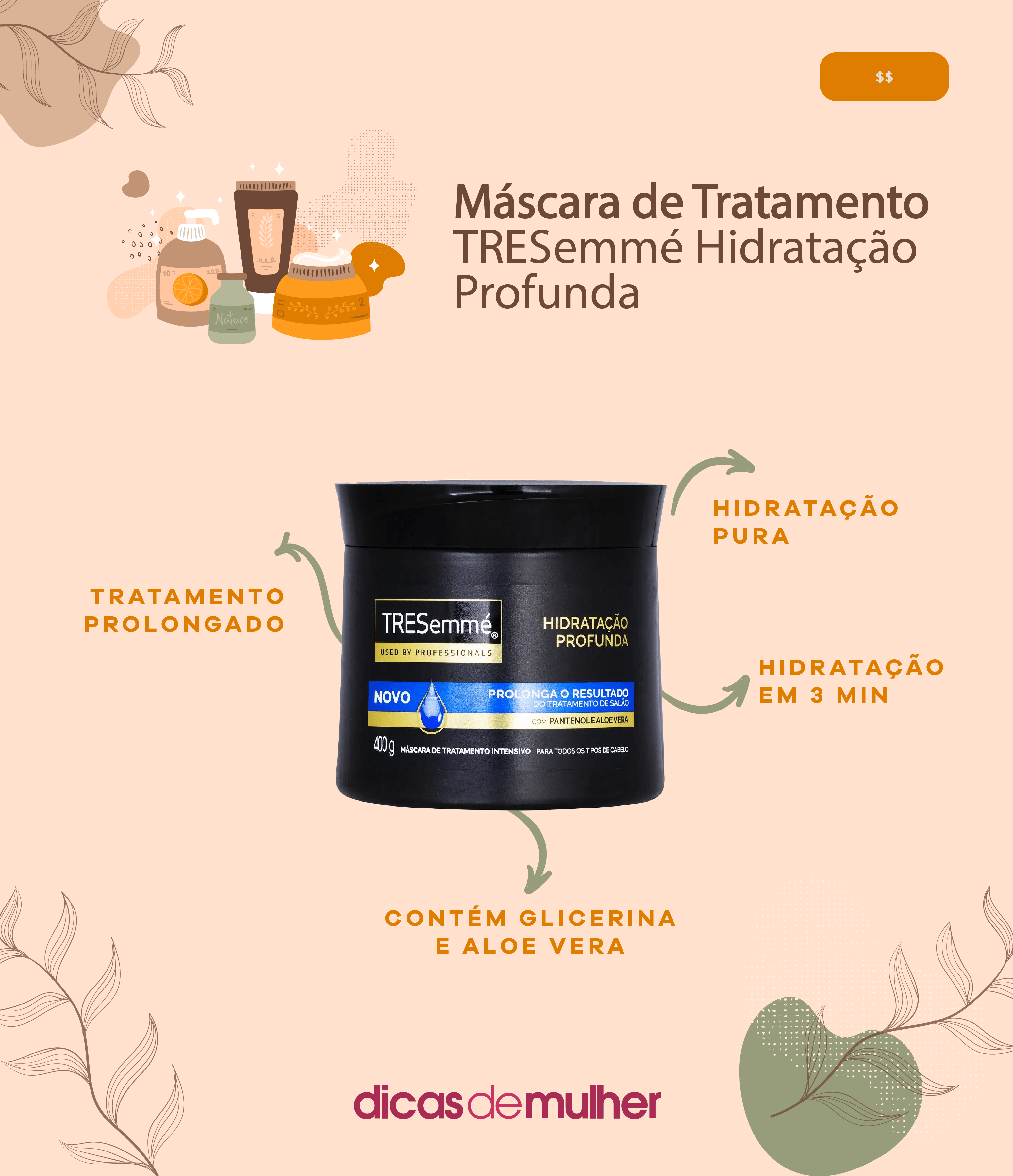 Maciez Irresistível: Fórmulas para um Toque Aveludado - inspiração 1