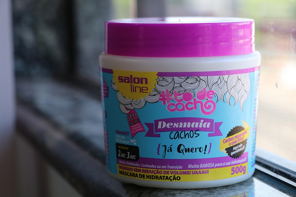 Maciez Irresistível: Fórmulas para um Toque Aveludado - inspiração 2