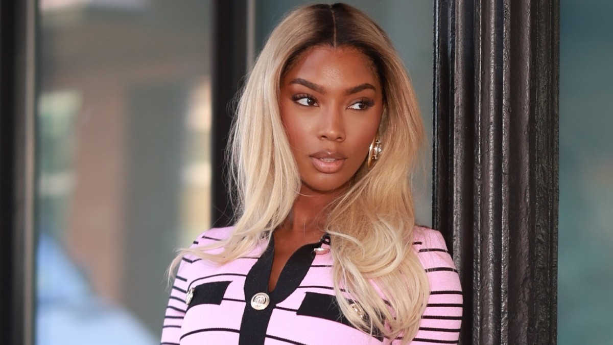 Crescimento Fortalecido: Hidratação que Estimula a Saúde Capilar - inspiração 1