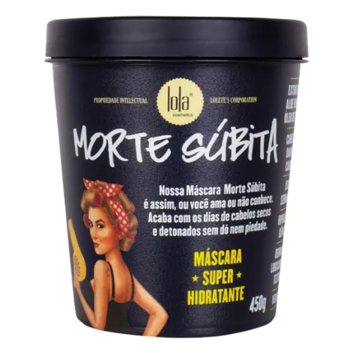 Crescimento Fortalecido: Hidratação que Estimula a Saúde Capilar - inspiração 3