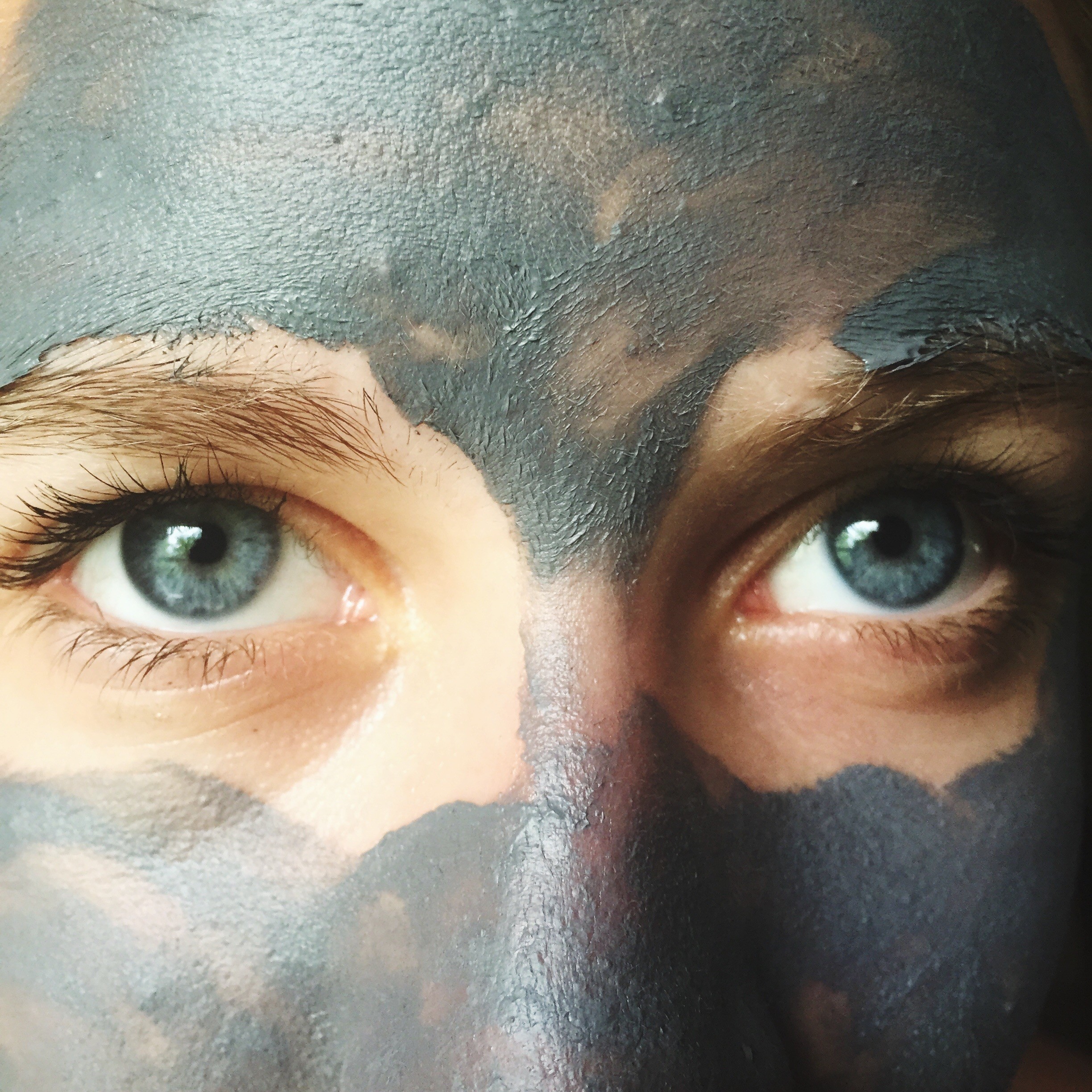 Limão e Bicarbonato: Clareamento Potente (Com Cuidado!) - inspiração 3