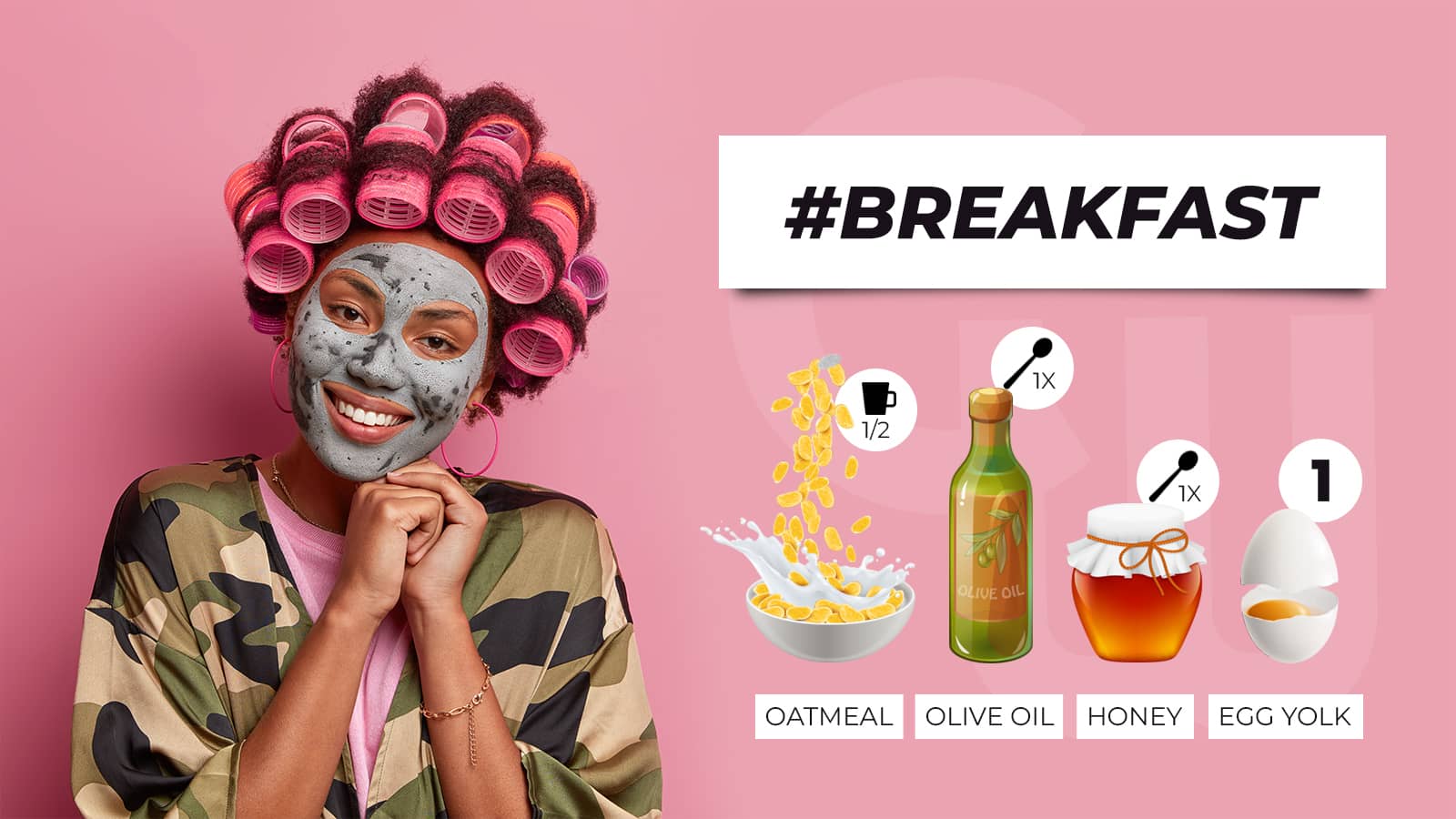 Esfoliação Doce com Mel e Açúcar: Pele Renovada em Minutos - inspiração 1