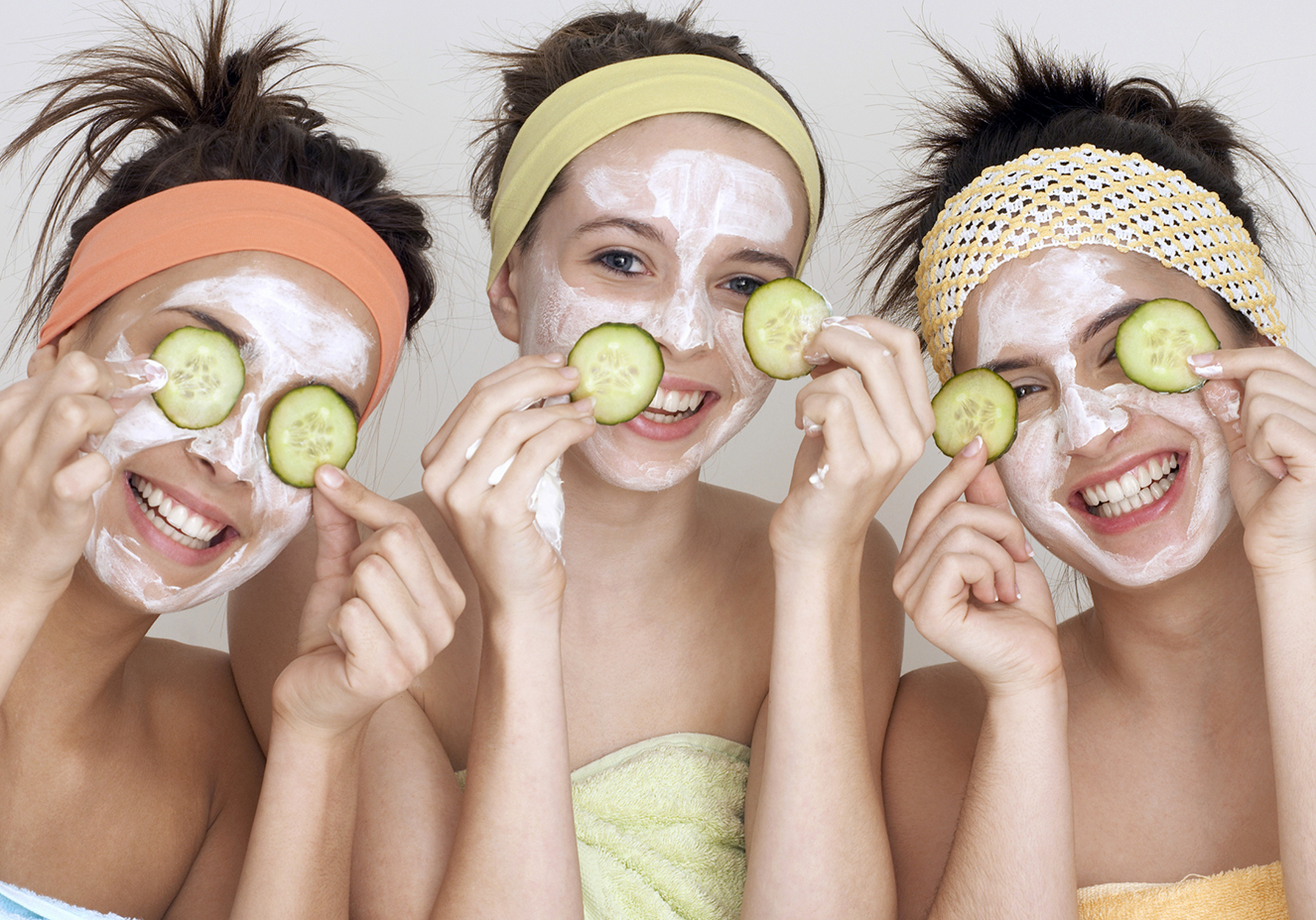 Esfoliação Doce com Mel e Açúcar: Pele Renovada em Minutos - inspiração 3