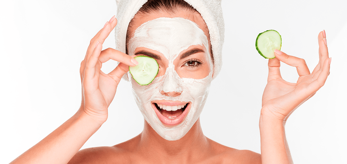 Café e Cacau: Revitalização Energizante para uma Pele Radiante - inspiração 1