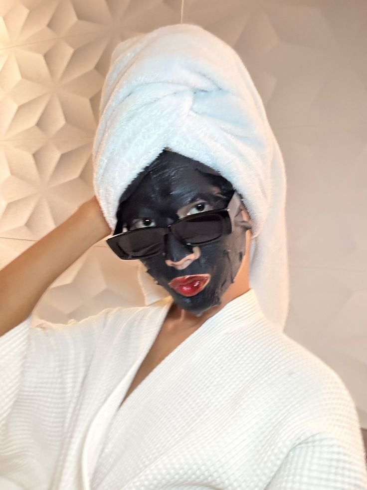 Café e Cacau: Revitalização Energizante para uma Pele Radiante - inspiração 2