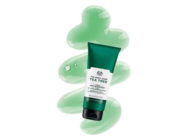 Enxofre: O Tratamento Antigo que Ainda Surpreende - inspiração 3