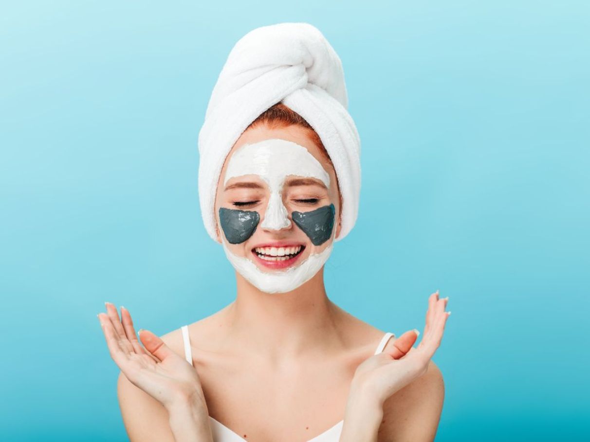 Aloe Vera Calmante: Hidratação e Alívio para Peles Irritadas - inspiração 3