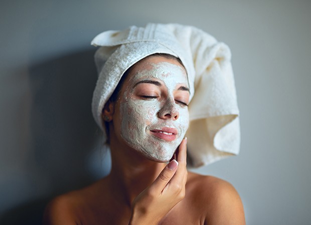 Mel e Canela: A Dupla Imbatível para uma Ação Antibacteriana - inspiração 2