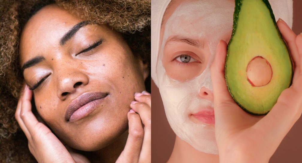 Mel e Canela: A Dupla Imbatível para uma Ação Antibacteriana - inspiração 3