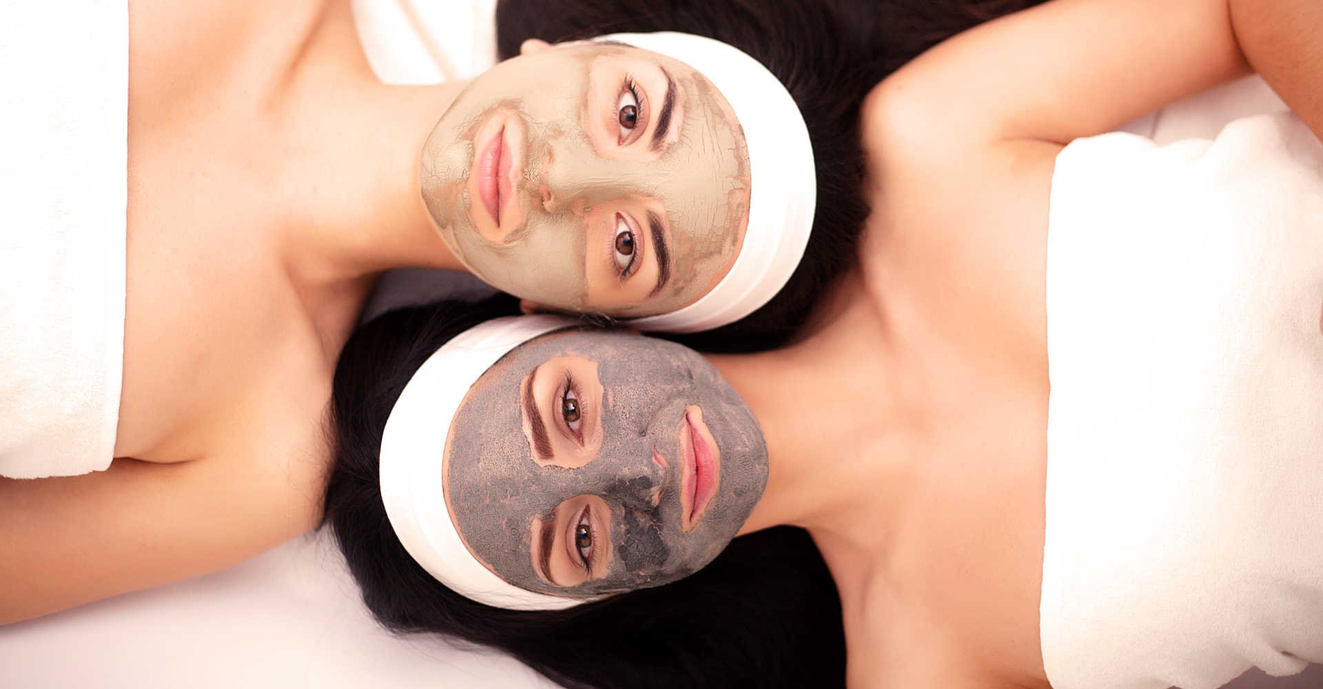 Iogurte Natural: Um Probiótico Suave para Equilibrar a Pele - inspiração 2