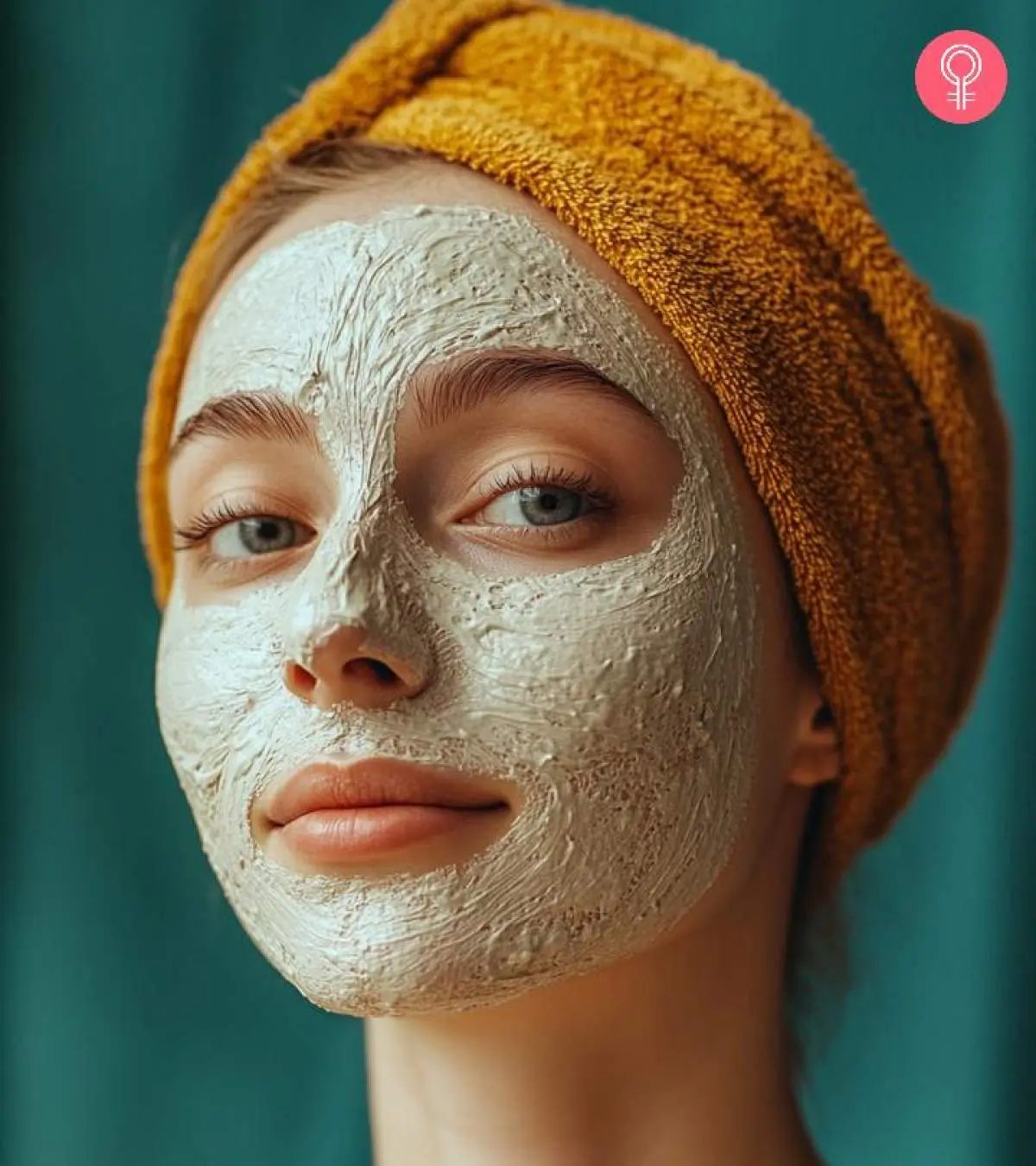 Aveia Coloidal: Suavidade e Proteção para Peles Sensíveis - inspiração 1