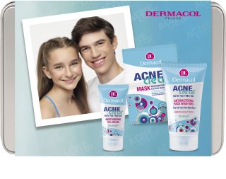 Argila Branca: A Aliada para Clarear e Uniformizar o Tom - inspiração 2