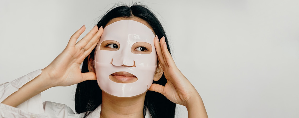 Argila Branca: A Aliada para Clarear e Uniformizar o Tom - inspiração 3