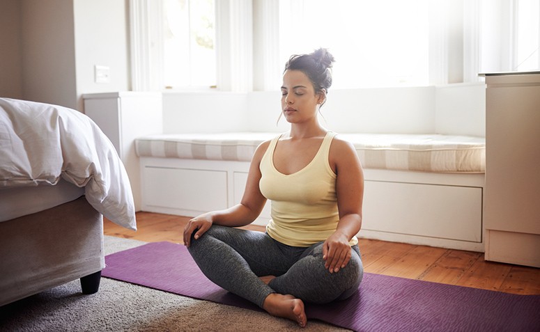 Visualização Criativa para Manifestar Abundância em 2026 - inspiração 3