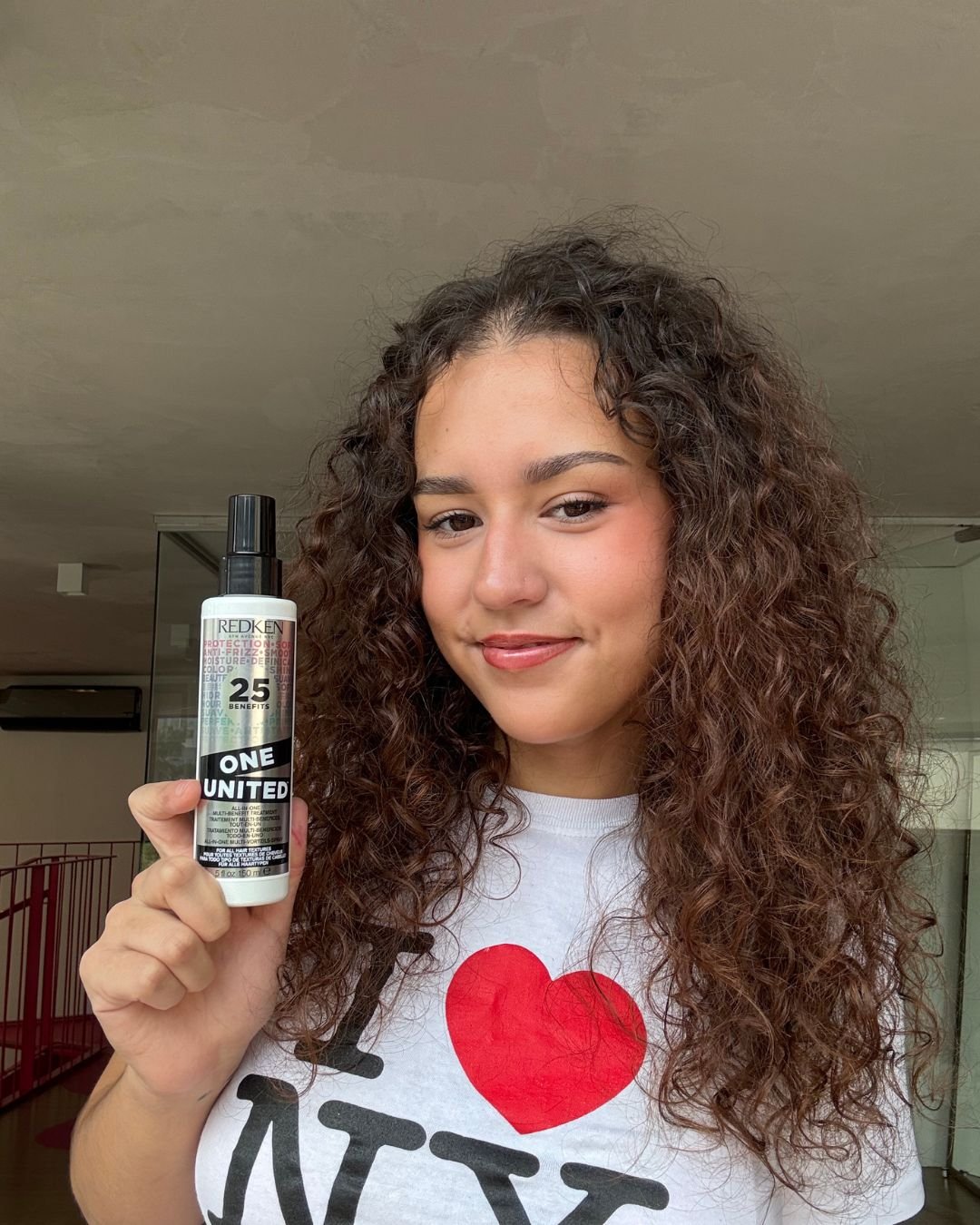 Leave-in Cicatri Renov da L'Oréal Paris: O Coringa Acessível - inspiração 1