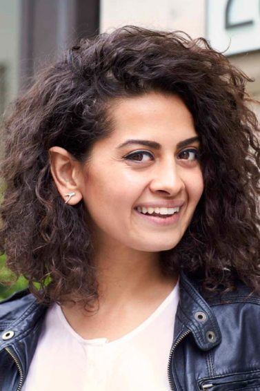 Versatilidade para Todas as Curvaturas: Um Leave-in Sob Medida - inspiração 2