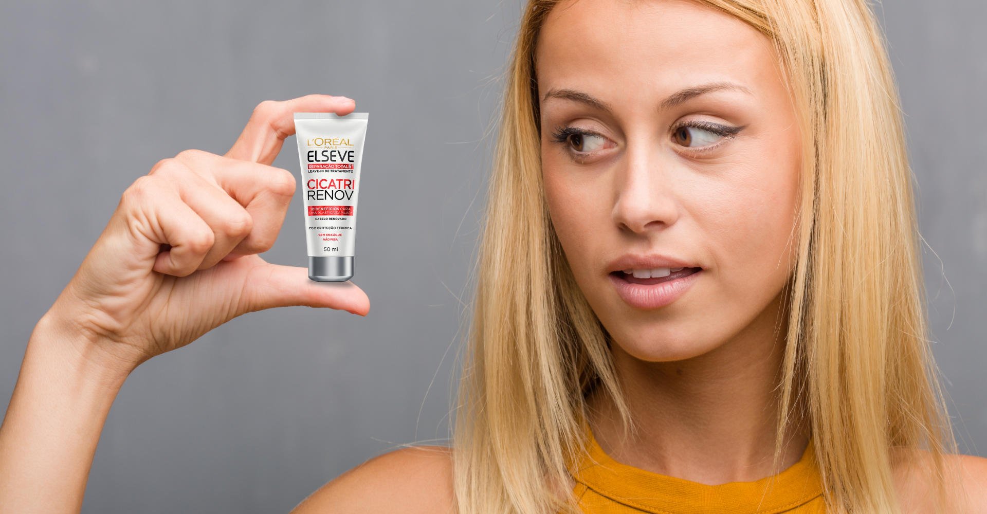 Kérastase Curl Manifesto Refresh Absolu: Revitalização de Luxo - inspiração 3