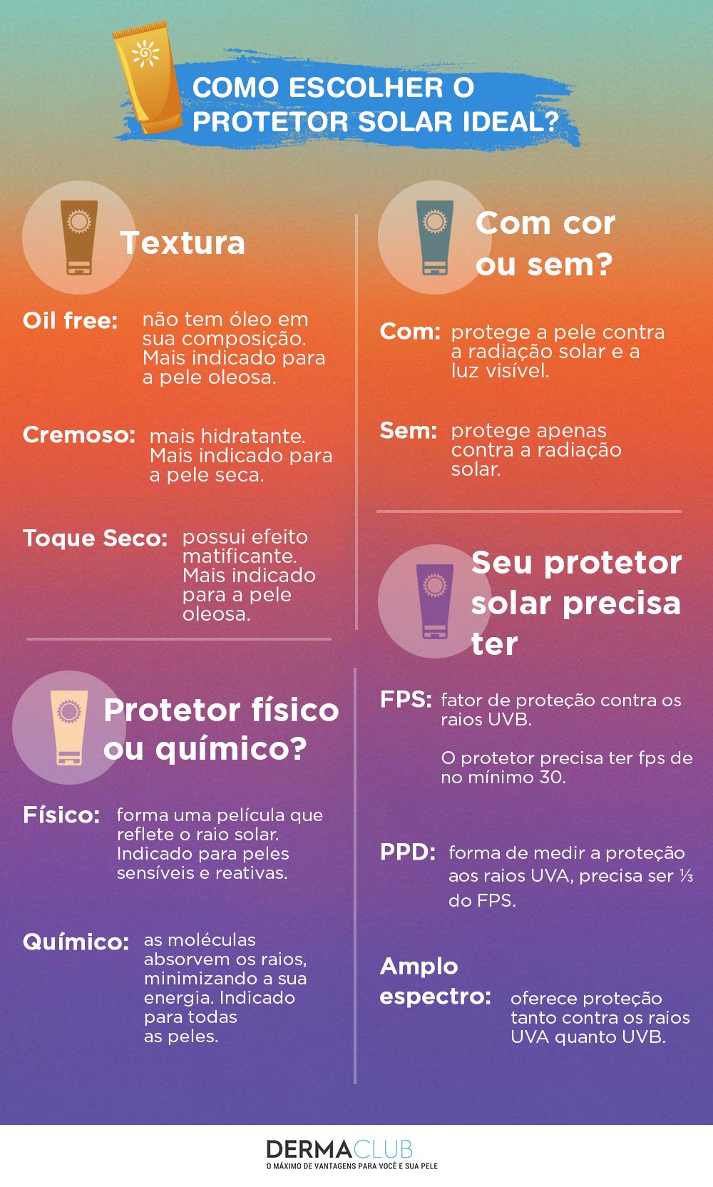 Cobertura com Cor: Unindo Proteção e Beleza em um Só Produto - inspiração 1