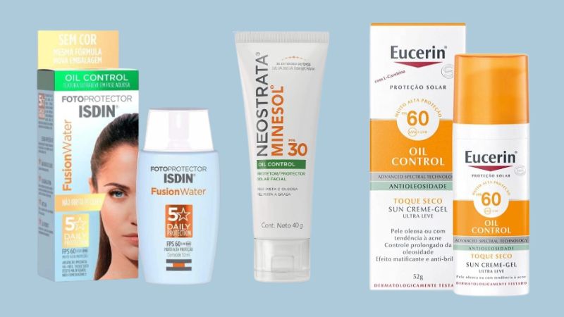 Cobertura com Cor: Unindo Proteção e Beleza em um Só Produto - inspiração 3