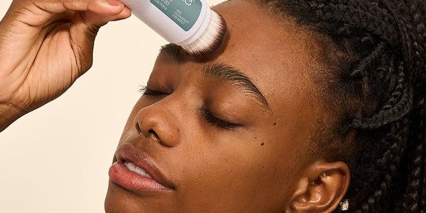 Resistência à Água e Suor: Perfeito para Atividades ao Ar Livre - inspiração 2