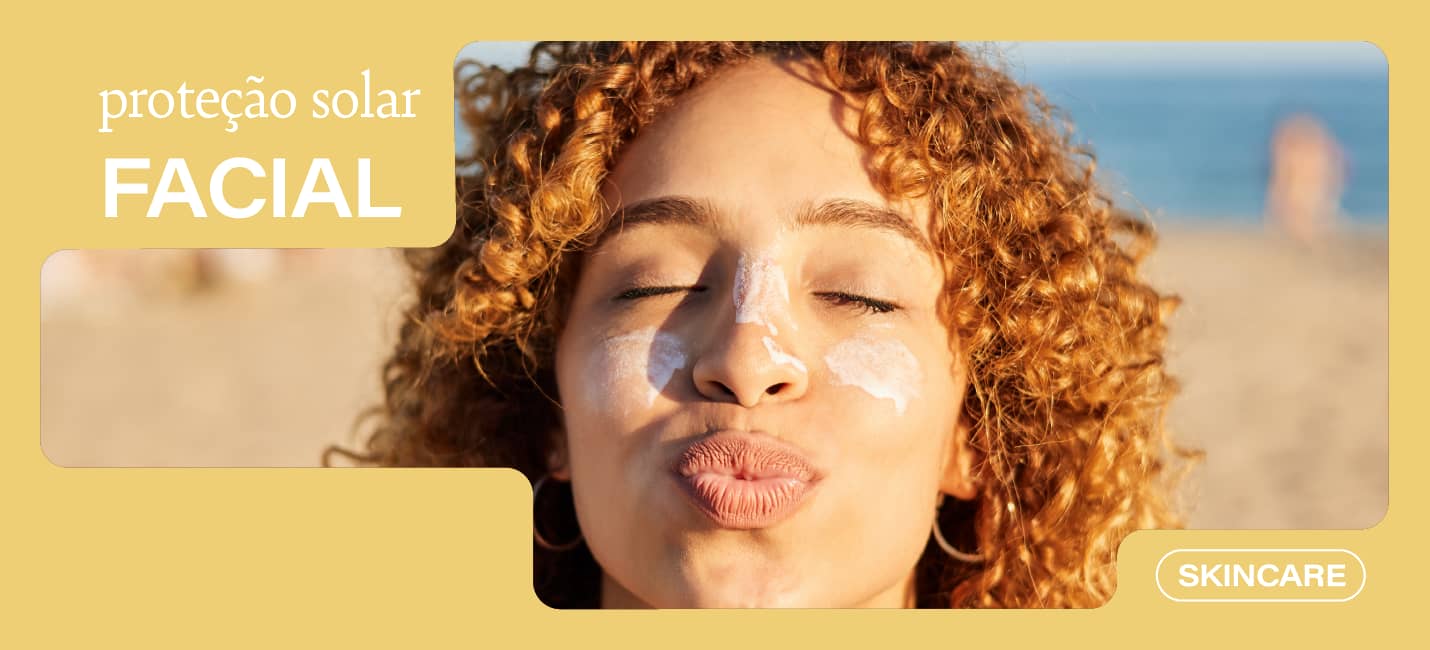 Para Peles Sensíveis: Fórmulas Hipoalergênicas e Calmantes - inspiração 3