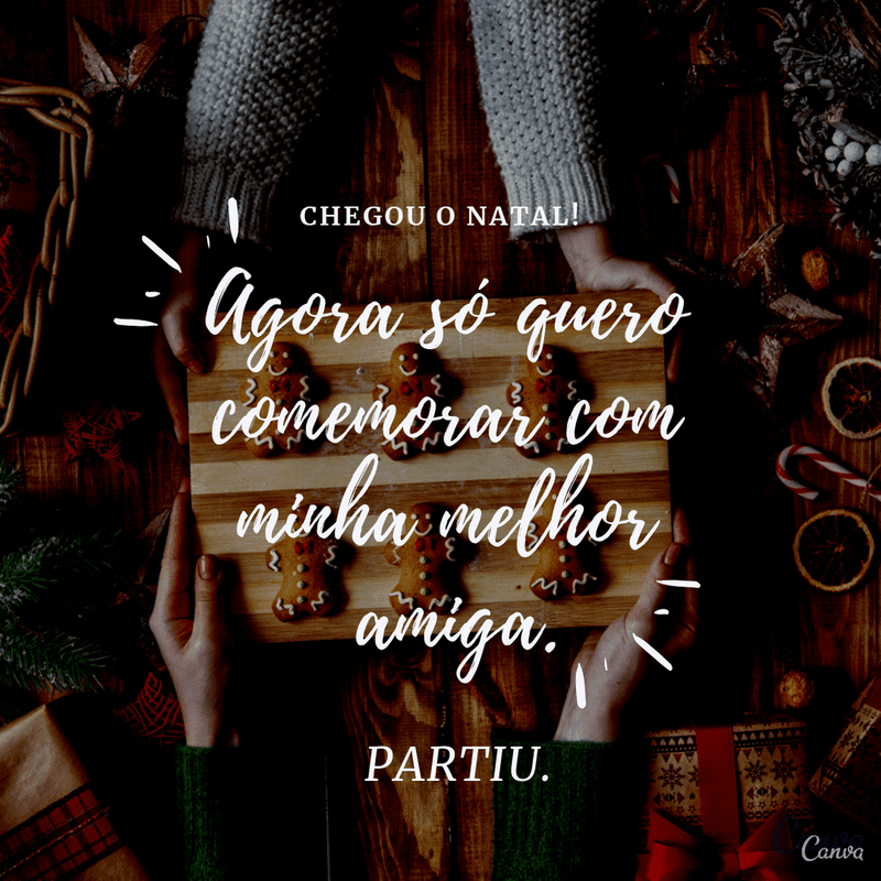 Mensagens Emocionantes: Demonstre Seu Carinho e Fortaleça os Laços - inspiração 1