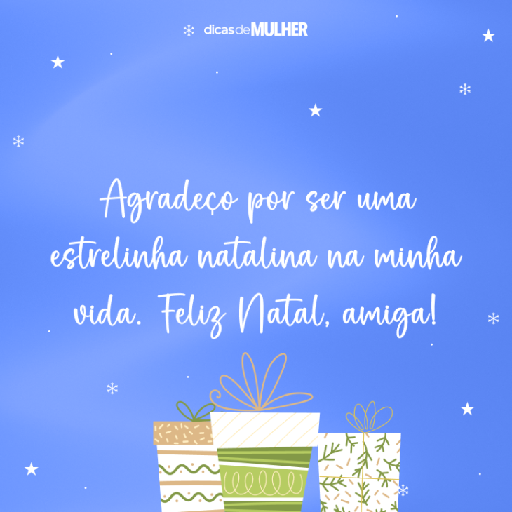 Mensagens Inspiradoras: Incentive a Reflexão e a Gratidão - inspiração 2