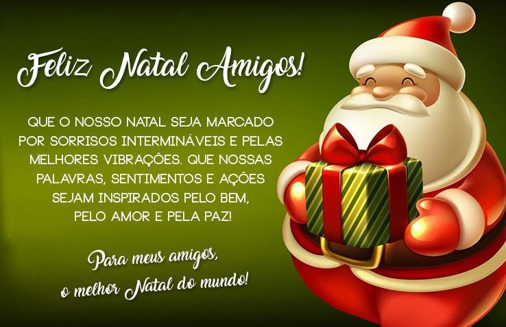 Mensagens para Grupos de Amigos no WhatsApp: Celebre a União - inspiração 2